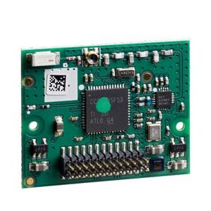 Com mod zig pro se8000