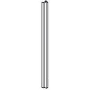 Afwerkkader + afdichting 55 XL3 4000