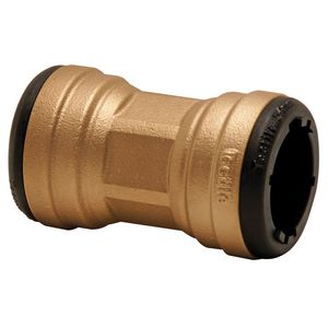 Tectite Pro rechte koppeling FF 35mm