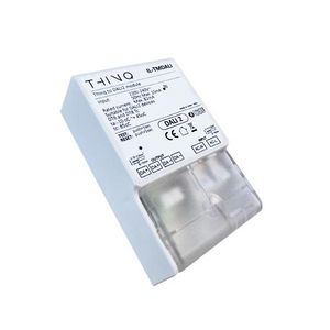 Controller voor verlichtingsarmaturen DALI2 module Thinq