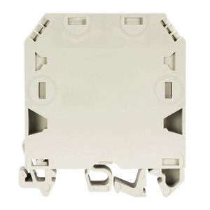 Functieklem 9786u/12 0pk/v0 VVE=50