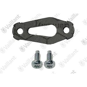 Pakking onsteekelectrode 0010029269