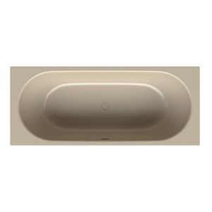 Bad BetteStarlet 1800x750mm Sand