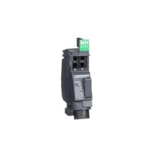 Spoel AC 380-415V 50Hz ComPact