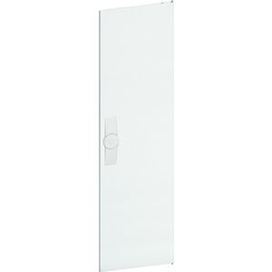 Deur rechts voor 160/205mm diepe verdeler H 950xB 300mm