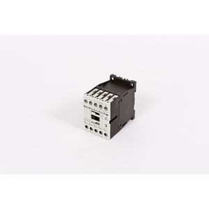 Relais Moeller DILM12-10 tbv. Fighter
