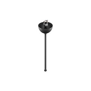 Doos a 5st. beugel ONE TRACK 1200mm M13 S-9000-P5-B