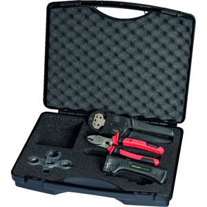 HUPsolarKit4