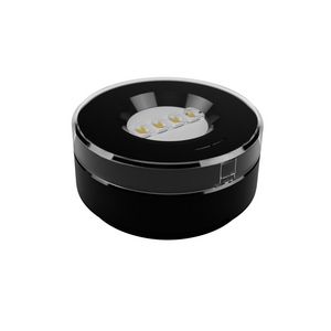 Noodverlichtingsarm. 250lm M/NM 1u LiFePO4 zw.QSAL-250Li-4