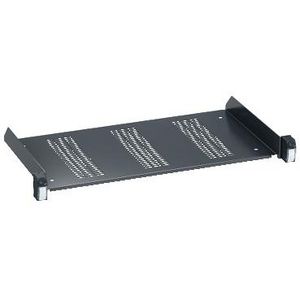 Legbord 19" 1U Actassi
