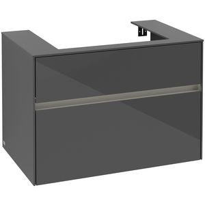 Collaro Wastafelonderkast 800x548x500mm C080B0FP