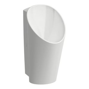 Urinoir, Waterloos, Dn 40 Lccb
