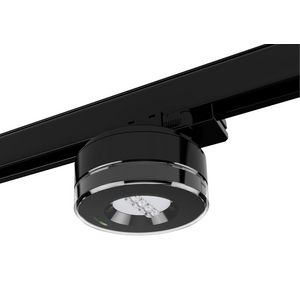 Noodverlichtingsarm. 250lm M/NM 1u LiFePO4 zw.QTSAL-250LI-4