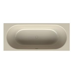 Bad BetteStarlet 1800x750mm Beige