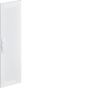 Deur rechts geventileerd 160/205mm diepe verdeler H 950xB 30