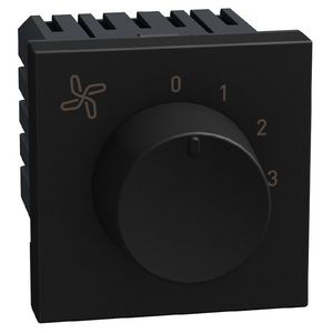 Doos a 6st. Light Now ventilatiebediening 4 standen - 2 modu