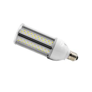 Corn lamp E27 AC100-240V IP64 26W 3000K