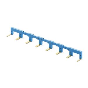 Doorverbindstrip voor 22.32