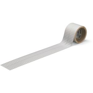 Etiketten voor TP-printer 5 x 35 mm 210-710