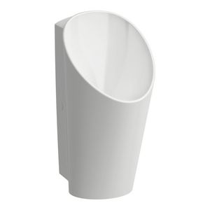 Urinoir, Waterloos, Dn 50 Lccb
