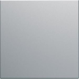 Blindplaat 45mm Gallery alulook