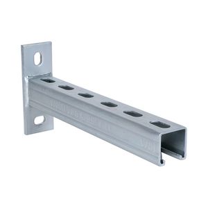 Wandconsole RapidStrut 41M 300mm VVE=10