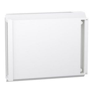 Eindkap 160A Canalis KN