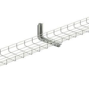 Wandconsole CSN B100 1300N Elvz