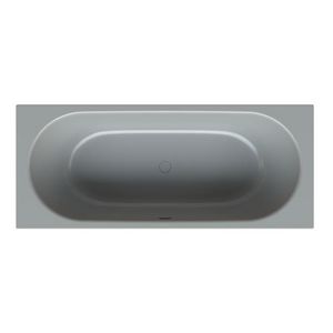Bad BetteStarlet 1800x750mm Quartz