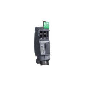 Spoel AC 208-240V 50-60Hz ComPact