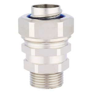 SILVYN LCS M16x1,5/1 NPB VVE=10