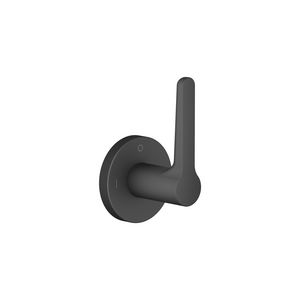 Hendel-Soft Black