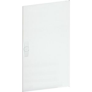 Deur rechts voor 160/205mm diepe verdeler H 950xB 550mm