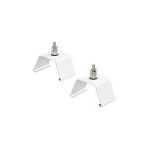 Doos a 5st. LL240Z MB-SW WH (5PCS)