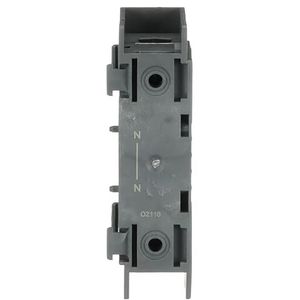 OTPN60FD NEUTRALE KLEM