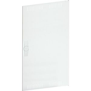 Deur rechts geventileerd 160/205mm diepe verdelers H 950xB 5