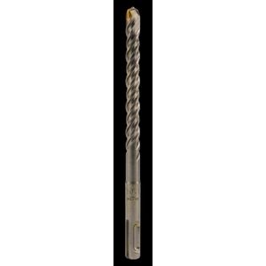 Set a 12st. Beton/steenboor SDS+ 10x160