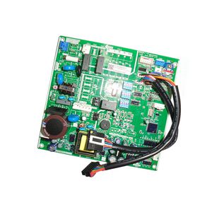 Print, vigtigste 0010047790