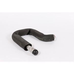 Flexibele slang tbv F1345-24/30 (CV-aanvoer wisselaar)
