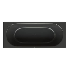 Bad BetteStarlet 1800x750mm Slate