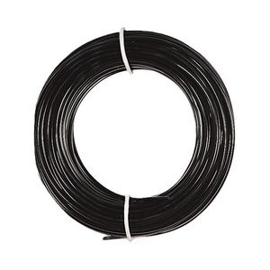 Meetleiding PE50 6x4 (verkoop per rol van 50m)