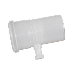 AWB RGA ATklep 80mm