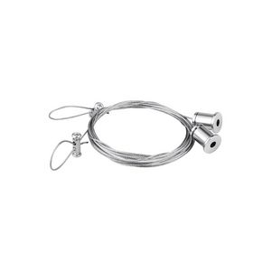 Ophangdraad RESISTO 0010363
