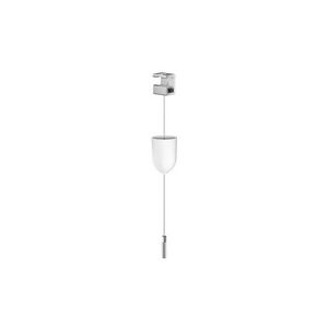 Toebehoren ONE TRACK 1,5 M6 S-9000-P1-1,5-W