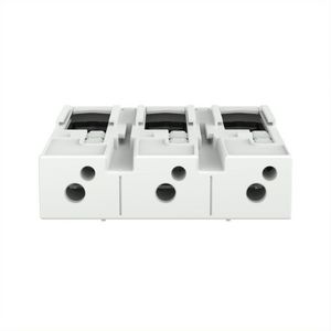 Kabelklemmenblok DILM225A-XKU-S