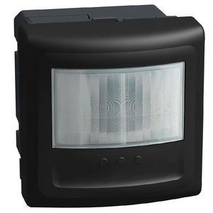 Doos a 6st. Light Now bewegingsmelder 2 dr schakelaar on-off