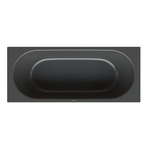 Bad BetteStarlet 1800x750mm Raven
