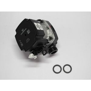 Pomp upm4 15-75 130 6u 230v ipwm