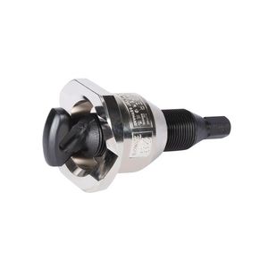 Uithaler 22mm