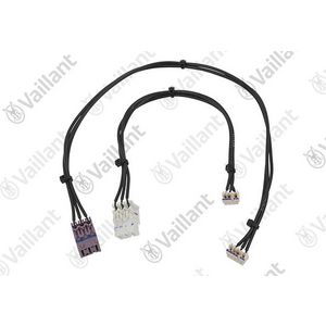 Kabel 255775